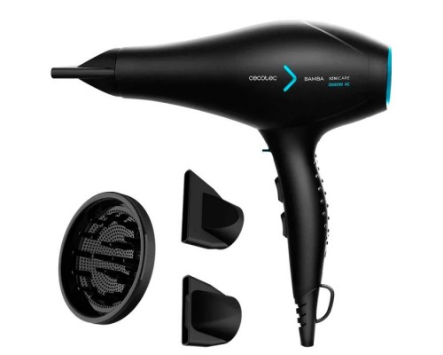 Фен Cecotec CCTC-04204