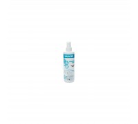 Спрей для очищення Maxxter spray for technique, 250ml (CS-PL250-01)