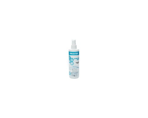 Спрей для очищення Maxxter spray for technique, 250ml (CS-PL250-01)