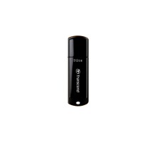 USB флеш накопичувач Transcend 512GB JetFlash 700 USB 3.1 (TS512GJF700)