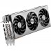 Відеокарта Sapphire Radeon RX 7800 XT 16GB NITRO+ (11330-01-20G)