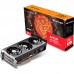 Відеокарта Sapphire Radeon RX 7800 XT 16GB NITRO+ (11330-01-20G)