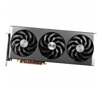 Відеокарта Sapphire Radeon RX 7800 XT 16GB NITRO+ (11330-01-20G)