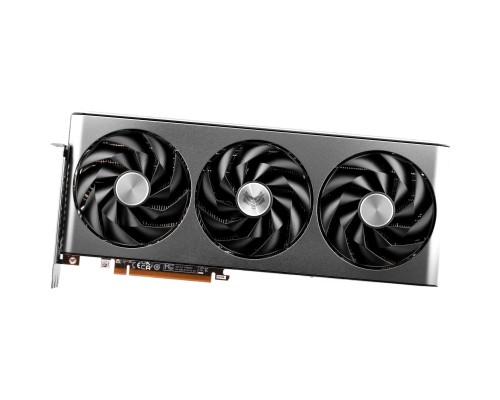 Відеокарта Sapphire Radeon RX 7800 XT 16GB NITRO+ (11330-01-20G)