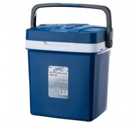 Автохолодильник Thermo CBP-26 (4823082716890)