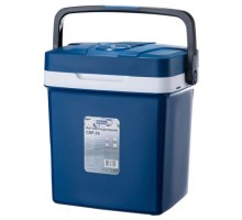 Автохолодильник Thermo CBP-26 (4823082716890)