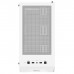 Корпус Deepcool CC560 WHITE V2