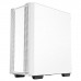 Корпус Deepcool CC560 WHITE V2