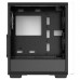 Корпус Deepcool CC560 WHITE V2