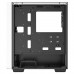 Корпус Deepcool CC560 WHITE V2