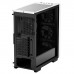Корпус Deepcool CC560 WHITE V2