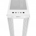 Корпус Deepcool CC560 WHITE V2