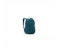 Рюкзак для ноутбука Thule 15.6" Campus Indago 23L TCAM-7116 Dense Teal (3204921)