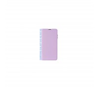 Чохол до мобільного телефона BeCover Exclusive New Style Samsung Galaxy A15 4G SM-A155/A15 5G SM-A156 Purple (710935)