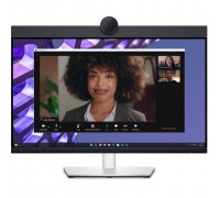 Монітор Dell P2424HEB (210-BKVC)