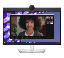 Монітор Dell P2424HEB (210-BKVC)