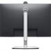 Монітор Dell P2424HEB (210-BKVC)