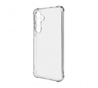 Чохол до мобільного телефона Armorstandart Air Force Samsung A55 5G (A556) Camera cover Transparent (ARM74344)
