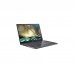 Ноутбук Acer Aspire 5 A515-57G (NX.KMHEU.003)