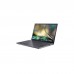 Ноутбук Acer Aspire 5 A515-57G (NX.KMHEU.003)