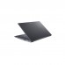 Ноутбук Acer Aspire 5 A515-57G (NX.KMHEU.003)