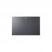 Ноутбук Acer Aspire 5 A515-57G (NX.KMHEU.003)