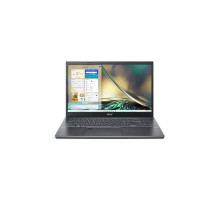 Ноутбук Acer Aspire 5 A515-57G (NX.KMHEU.003)