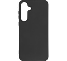 Чохол до мобільного телефона Armorstandart ICON Case Samsung A55 5G (A556) Black (ARM74323)