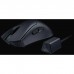 Мишка Razer DeathAdder V3 PRO Wireless & Mouse Dock Black (RZ01-04630300-R3WL)