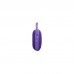 Акустична система JBL Clip 5 Purple (JBLCLIP5PUR)