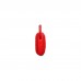 Акустична система JBL Clip 5 Red (JBLCLIP5RED)