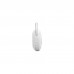 Акустична система JBL Clip 5 White (JBLCLIP5WHT)