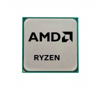 Процесор AMD Ryzen 7 5700 (100-000000743)