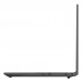 Ноутбук Acer Swift X SFX14-72G (NX.KR8EU.003)