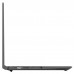 Ноутбук Acer Swift X SFX14-72G (NX.KR8EU.003)