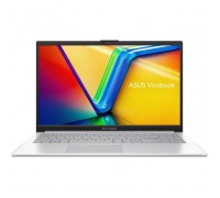 Ноутбук ASUS Vivobook Go 15 E1504FA-BQ1105 (90NB0ZR1-M01YF0)