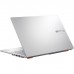 Ноутбук ASUS Vivobook Go 15 E1504FA-BQ1105 (90NB0ZR1-M01YF0)