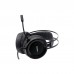 Навушники Sandberg Dominator Headset RGB Black (126-22)