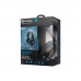 Навушники Sandberg Dominator Headset RGB Black (126-22)