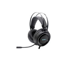 Навушники Sandberg Dominator Headset RGB Black (126-22)