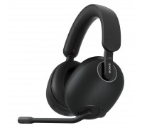 Навушники Sony Inzone H9 Wireless Black (WHG900NB.CE7)