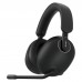 Навушники Sony Inzone H9 Wireless Black (WHG900NB.CE7)