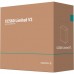 Корпус для ПК Deepcool CC560 LIMITED V2