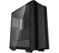 Корпус для ПК Deepcool CC560 LIMITED V2