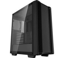 Корпус для ПК Deepcool CC560 LIMITED V2