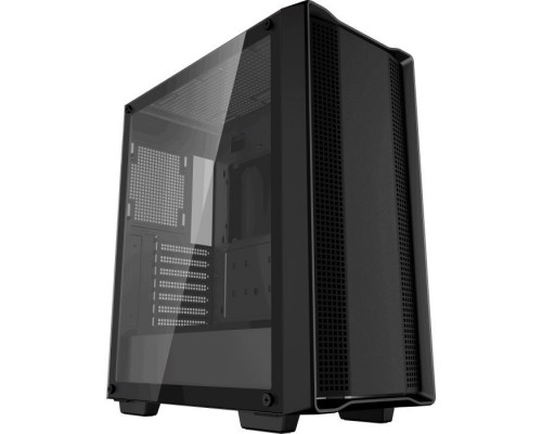 Корпус для ПК Deepcool CC560 LIMITED V2