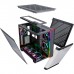 Корпус для ПК MONTECH KING 95 PRO (B)