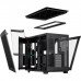 Корпус для ПК MONTECH KING 95 PRO (B)