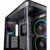 Корпус для ПК MONTECH KING 95 PRO (B)
