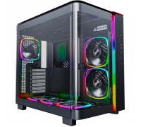 Корпус для ПК MONTECH KING 95 PRO (B)